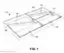 Fig. 02 - Packaging, storage and display apparatus and system
