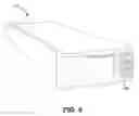 Fig. 06 - Packaging, storage and display apparatus and system