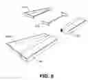 Fig. 09 - Packaging, storage and display apparatus and system