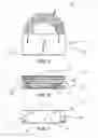 Fig. 03 - Package for flexible tubing