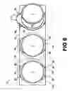 Fig. 07 - Cup dispenser