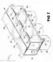 Fig. 08 - Cup dispenser