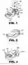 Fig. 02 - Package for surgical implant