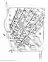 Fig. 02 - Shipping container and dunnage therefor