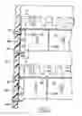 Fig. 03 - Shipping container and dunnage therefor