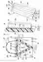 Fig. 04 - Shipping container and dunnage therefor
