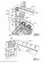 Fig. 07 - Shipping container and dunnage therefor