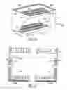 Fig. 09 - Shipping container and dunnage therefor