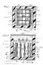 Fig. 03 - Shock absorbing insulated shipping container