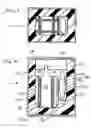 Fig. 05 - Shock absorbing insulated shipping container