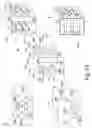 Fig. 08 - Package box achieving recycling purpose and fabrication method thereof