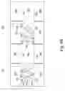 Fig. 09 - Package box achieving recycling purpose and fabrication method thereof