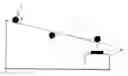 Fig. 01 - Device and method for sorting of bent elongated articles