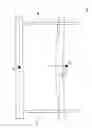 Fig. 02 - Device and method for sorting of bent elongated articles