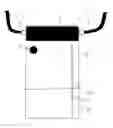 Fig. 01 - Device and method for filtering blood
