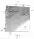 Fig. 04 - Self-cleaning intake screen
