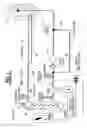 Fig. 02 - Oil filtration system