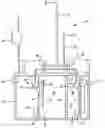 Fig. 01 - Apparatus for treating organic waste