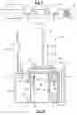 Fig. 02 - Apparatus for treating organic waste