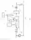 Fig. 02 - Module for removing organic compounds from foaming wastewater by oxidation