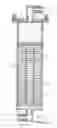 Fig. 08 - Water treatment device