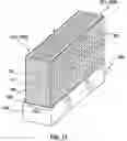 Fig. 07 - Membrane module having fiber breakage protection