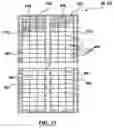 Fig. 08 - Membrane module having fiber breakage protection