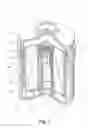 Fig. 02 - Extension and locking assembly for dripless element, and container therefore