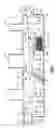 Fig. 03 - Water clarification system with coalescing media