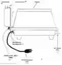 Fig. 01 - Aerator alarm unit