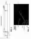 Fig. 03 - Immobilized-enzyme microreactor devices for characterization of biomolecular analytes and associated methods
