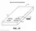 Fig. 08 - Immobilized-enzyme microreactor devices for characterization of biomolecular analytes and associated methods