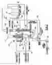 Fig. 02 - Process for continuous ion exchange