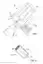 Fig. 02 - Filter system for removing contaminants from water and method of use
