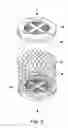 Fig. 05 - Filter system for removing contaminants from water and method of use