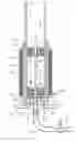 Fig. 01 - Method and apparatus for increasing the capacity of ion exchange resins