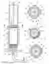 Fig. 08 - Method and apparatus for increasing the capacity of ion exchange resins