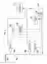 Fig. 07 - Water treatment system