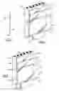 Fig. 03 - Graphic media materials carrier