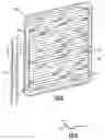 Fig. 06 - Graphic media materials carrier