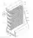 Fig. 01 - Merchandising system
