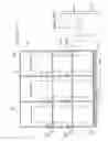 Fig. 11 - Merchandising system