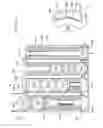 Fig. 12 - Merchandising system