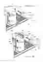 Fig. 17 - Merchandising system