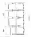 Fig. 19 - Merchandising system