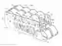 Fig. 01 - Modular storage and dispensing assembly