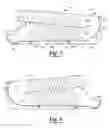 Fig. 04 - Modular storage and dispensing assembly
