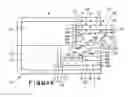 Fig. 02 - Draft gear assembly