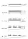 Fig. 02 - Carbon nanotube structure, method of manufacturing the same, carbon nanotube transfer body, and liquid solution