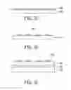 Fig. 08 - Imprint method for manufacturing micro capacitive ultrasonic transducer